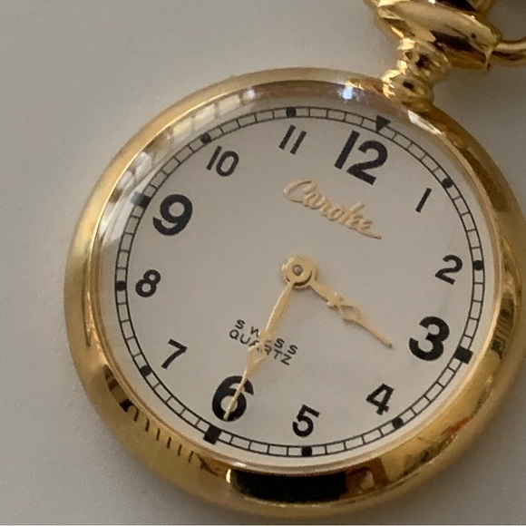 Lot of Vintage Costume Jewelry Necklace Earrings Brooch Signed & Unsigned 13 Pcs - Picture 4 of 13